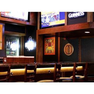 379_6_additional image.jpg image